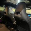 mercedes-benz cla-class 2019 quick_quick_118312M_WDD1183122N022495 image 20