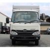 hino dutro 2018 quick_quick_TPG-XZU645M_XZU645-0004128 image 2