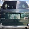 daihatsu mira-gino 2001 quick_quick_TA-L700S_L700S-0222061 image 5