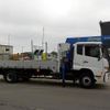 nissan diesel-ud-condor 2016 GOO_NET_EXCHANGE_0302503A30250630W001 image 5