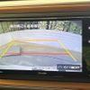 toyota passo 2018 CFJ1793285 image 4