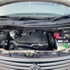 suzuki wagon-r 2010 quick_quick_MH23S_MH23S-362299 image 16