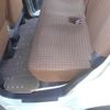 nissan moco 2012 -NISSAN--Moco MG33S--MG33S-187820---NISSAN--Moco MG33S--MG33S-187820- image 8