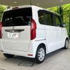 honda n-box 2020 -HONDA--N BOX 6BA-JF3--JF3-1434683---HONDA--N BOX 6BA-JF3--JF3-1434683- image 17