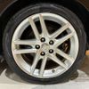 toyota crown 2010 CFJ1811242 image 17