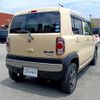suzuki hustler 2016 CFJ1531344 image 7