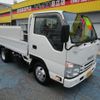 isuzu elf-truck 2018 GOO_NET_EXCHANGE_0500956A30250705W001 image 3