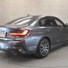 bmw 3-series 2021 CFJ1587029 image 16