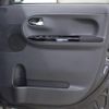 daihatsu tanto 2014 GOO_JP_700130095430250430002 image 24