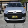 toyota probox-van 2019 -TOYOTA--Probox Van NCP165V--0061513---TOYOTA--Probox Van NCP165V--0061513- image 13