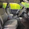toyota land-cruiser-prado 2023 -TOYOTA--Land Cruiser Prado 3BA-TRJ150W--TRJ150-0170198---TOYOTA--Land Cruiser Prado 3BA-TRJ150W--TRJ150-0170198- image 8