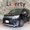 toyota voxy 2017 quick_quick_ZRR80W_ZRR80-0336972 image 1