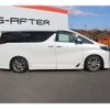 toyota alphard 2020 -TOYOTA--Alphard 3BA-AGH30W--AGH30-9003895---TOYOTA--Alphard 3BA-AGH30W--AGH30-9003895- image 7