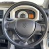 suzuki alto-van 2018 -SUZUKI--Alto Van HBD-HA36V--HA36V-132371---SUZUKI--Alto Van HBD-HA36V--HA36V-132371- image 3