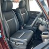 honda stepwagon 2021 -HONDA--Stepwgn 6BA-RP4--RP4-1306673---HONDA--Stepwgn 6BA-RP4--RP4-1306673- image 13