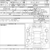 mazda mazda3 2022 CFJ1593064 image 3