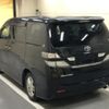 toyota vellfire 2009 -TOYOTA--Vellfire ANH20W-8055710---TOYOTA--Vellfire ANH20W-8055710- image 2