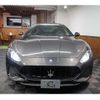 maserati granturismo 2018 -MASERATI--Maserati GranTurismo ABA-MGTA1--ZAMVL45J000271483---MASERATI--Maserati GranTurismo ABA-MGTA1--ZAMVL45J000271483- image 4