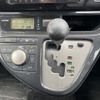 toyota wish 2005 CFJ1679295 image 8