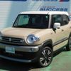 suzuki xbee 2024 -SUZUKI 【川口 500ｿ9011】--XBEE MN71S--405802---SUZUKI 【川口 500ｿ9011】--XBEE MN71S--405802- image 1