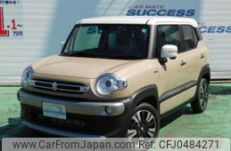 suzuki xbee 2024 -SUZUKI 【川口 500ｿ9011】--XBEE MN71S--405802---SUZUKI 【川口 500ｿ9011】--XBEE MN71S--405802-