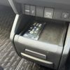 honda odyssey 2019 quick_quick_RC1_RC1-1208832 image 20