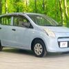 suzuki alto 2011 -SUZUKI--Alto DBA-HA25S--HA25S-796675---SUZUKI--Alto DBA-HA25S--HA25S-796675- image 16