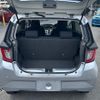 daihatsu mira-e-s 2021 quick_quick_5BA-LA350S_LA350S-0286251 image 9
