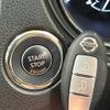 nissan x-trail 2015 -NISSAN--X-Trail DBA-NT32--NT32-526719---NISSAN--X-Trail DBA-NT32--NT32-526719- image 7