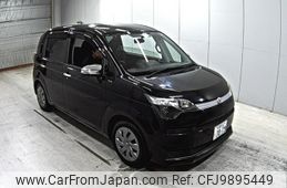 toyota spade 2014 -TOYOTA 【広島 502と3079】--Spade NCP141-9119454---TOYOTA 【広島 502と3079】--Spade NCP141-9119454-