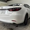 mazda atenza 2020 CFJ1858508 image 6