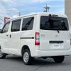 mazda bongo-van 2021 -MAZDA--Bongo Van 5BF-S413Z--S413Z-7000208---MAZDA--Bongo Van 5BF-S413Z--S413Z-7000208- image 15