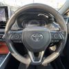 toyota rav4 2020 CFJ1841347 image 5