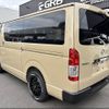 toyota hiace-van 2024 -TOYOTA--Hiace Van 3DF-GDH201V--GDH201-1107***---TOYOTA--Hiace Van 3DF-GDH201V--GDH201-1107***- image 16