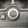 nissan x-trail 2018 -NISSAN--X-Trail DBA-NT32--NT32-095778---NISSAN--X-Trail DBA-NT32--NT32-095778- image 4
