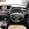 lexus es 2019 CFJ1567350 image 7