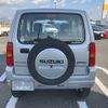 suzuki jimny 2013 -SUZUKI--Jimny JB23W--JB23W-697664---SUZUKI--Jimny JB23W--JB23W-697664- image 26