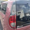 suzuki mr-wagon 2011 -SUZUKI--MR Wagon DBA-MF33S--MF33S-109039---SUZUKI--MR Wagon DBA-MF33S--MF33S-109039- image 25