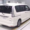 nissan serena 2015 -NISSAN 【岐阜 336ろ811】--Serena HFC26-268627---NISSAN 【岐阜 336ろ811】--Serena HFC26-268627- image 2