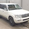 toyota land-cruiser 2005 -TOYOTA--Land Cruiser HDJ101K-0027150---TOYOTA--Land Cruiser HDJ101K-0027150- image 6