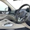 mercedes-benz gls-class 2020 -MERCEDES-BENZ--Benz GLS 3DA-167923--W1N1679232A189603---MERCEDES-BENZ--Benz GLS 3DA-167923--W1N1679232A189603- image 21