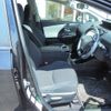 toyota prius-α 2020 -TOYOTA--Prius α DAA-ZVW41W--ZVW41-0087269---TOYOTA--Prius α DAA-ZVW41W--ZVW41-0087269- image 11