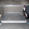 toyota coaster 2000 CFJ1666744 image 42