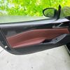 mazda roadster 2018 quick_quick_5BA-NDERC_NDERC-301089 image 8