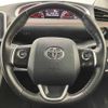 toyota sienta 2019 -TOYOTA--Sienta NSP170G--7227386---TOYOTA--Sienta NSP170G--7227386- image 20