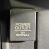 honda shuttle 2016 -HONDA--Shuttle DAA-GP7--GP7-1100024---HONDA--Shuttle DAA-GP7--GP7-1100024- image 24