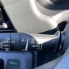 honda freed 2024 -HONDA--Freed 5BA-GT4--GT4-1000505---HONDA--Freed 5BA-GT4--GT4-1000505- image 3