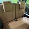 suzuki jimny 2018 quick_quick_JB64W_JB64W-101983 image 9