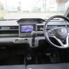 suzuki wagon-r 2020 -SUZUKI--Wagon R 5AA-MH95S--MH95S-133520---SUZUKI--Wagon R 5AA-MH95S--MH95S-133520- image 9