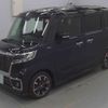 suzuki spacia 2018 -SUZUKI 【長崎 584ﾊ 753】--Spacia DAA-MK53S--MK53S-838986---SUZUKI 【長崎 584ﾊ 753】--Spacia DAA-MK53S--MK53S-838986- image 1